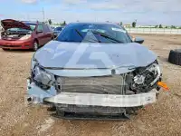 2021 Honda CIVIC фото
