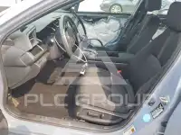 2021 Honda CIVIC фото
