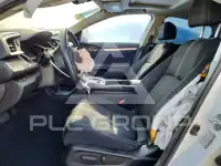 2021 Honda CIVIC фото
