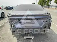 2021 Honda CIVIC фото