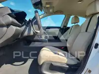 2021 Honda CIVIC фото