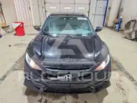 2021 Honda CIVIC фото