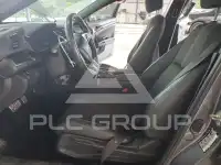 2021 Honda CIVIC фото