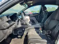 2021 Honda CIVIC фото