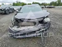 2021 Honda CIVIC фото