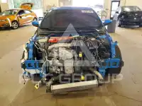 2021 Honda CIVIC фото