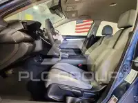 2021 Honda CIVIC photo