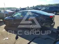 2021 Honda CIVIC фото