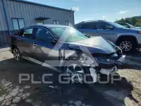 2021 Honda CIVIC photo