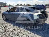 2021 Honda CIVIC фото
