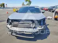 2021 Honda CIVIC фото