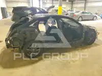 2021 Honda CIVIC фото