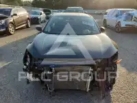 2021 Honda CIVIC фото