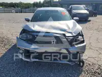 2021 Honda CIVIC photo