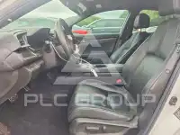 2021 Honda CIVIC photo