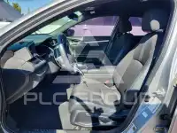2021 Honda CIVIC photo