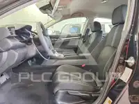 2021 Honda CIVIC photo