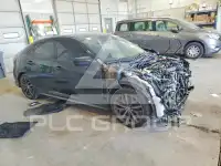2021 Honda CIVIC photo