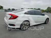 2021 Honda CIVIC photo