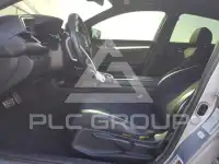 2021 Honda CIVIC photo