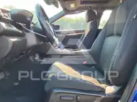 2021 Honda CIVIC фото