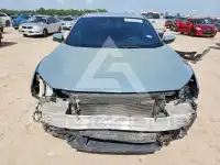 2021 Honda CIVIC фото