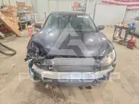 2021 Honda CIVIC фото