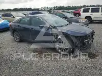 2021 Honda CIVIC фото