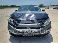 2021 Honda CIVIC photo