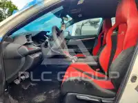 2021 Honda CIVIC фото