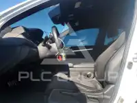 2021 Honda CIVIC photo