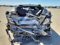 2021 Honda CIVIC фото