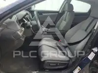 2021 Honda CIVIC фото