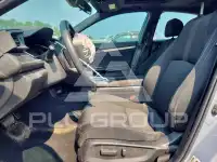 2021 Honda CIVIC фото
