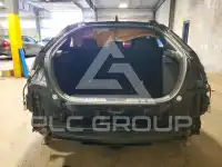 2021 Honda CIVIC фото