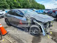 2021 Honda CIVIC фото