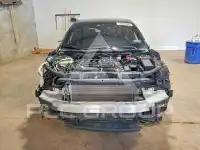 2021 Honda CIVIC фото