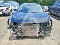 2021 Honda CIVIC фото