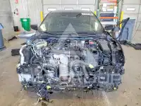 2021 Honda CIVIC photo