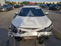 2021 Honda CIVIC фото
