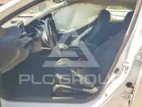 2021 Honda CIVIC фото