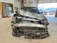 2021 Honda CIVIC фото