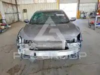 2021 Honda CIVIC фото