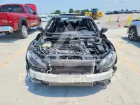 2021 Honda CIVIC фото