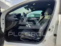 2021 Honda CIVIC photo