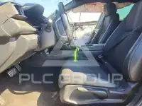 2021 Honda CIVIC фото