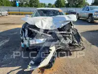 2021 Honda CIVIC photo