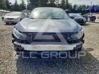 2021 Honda CIVIC фото