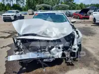 2021 Honda CIVIC фото
