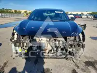 2021 Honda CIVIC фото